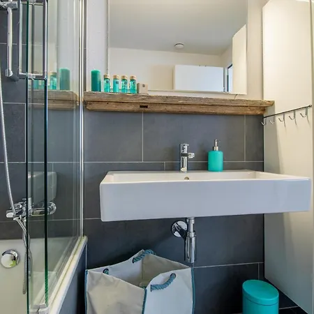 Apartman Marlenca 2 By Vacations *