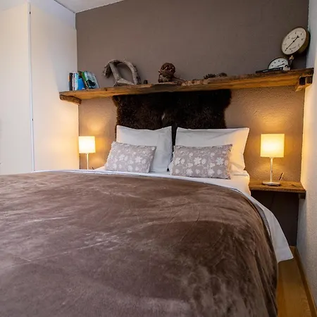 Apartman Marlenca 2 By Vacations *
