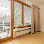 Daire Marlenca 2 By Vacations, Familienwohnung Mit Bergblick In Der Naehe Des Skilift-kulm *