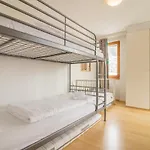 Daire Marlenca 2 By Vacations, Familienwohnung Mit Bergblick In Der Naehe Des Skilift-kulm *
