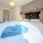 Marlenca 2 By Vacations, Familienwohnung Mit Bergblick In Der Naehe Des Skilift-kulm Daire