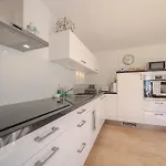Daire Marlenca 2 By Vacations, Familienwohnung Mit Bergblick In Der Naehe Des Skilift-kulm *