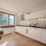Marlenca 2 By Vacations, Familienwohnung Mit Bergblick In Der Naehe Des Skilift-kulm *