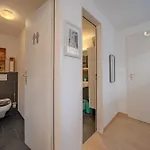 Marlenca 2 By Vacations, Familienwohnung Mit Bergblick In Der Naehe Des Skilift-kulm Daire *