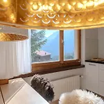 Marlenca 2 By Vacations, Familienwohnung Mit Bergblick In Der Naehe Des Skilift-kulm * Arosa