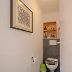 Daire Marlenca 2 By Vacations, Familienwohnung Mit Bergblick In Der Naehe Des Skilift-kulm *