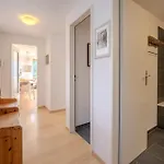 Daire Marlenca 2 By Vacations, Familienwohnung Mit Bergblick In Der Naehe Des Skilift-kulm *