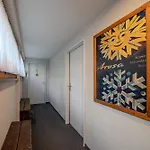 Daire Marlenca 2 By Vacations, Familienwohnung Mit Bergblick In Der Naehe Des Skilift-kulm *