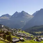 Marlenca 2 By Vacations, Familienwohnung Mit Bergblick In Der Naehe Des Skilift-kulm Daire *