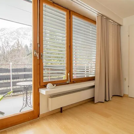 Appartement Marlenca 2 By Vacations, Familienwohnung Mit Bergblick In Der Naehe Des Skilift-kulm *
